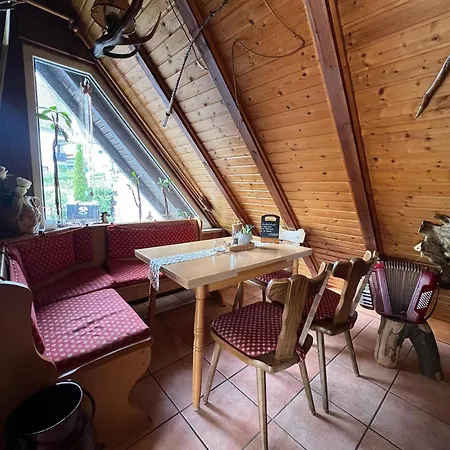 Gemuetliche-ferienwohnung-nr-2-im-harz-fuer-max-3-personen *