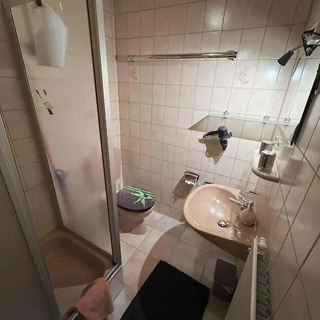 Gemuetliche-ferienwohnung-nr-2-im-harz-fuer-max-3-personen Sieber