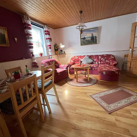 Gemuetliche-ferienwohnung-nr-2-im-harz-fuer-max-3-personen