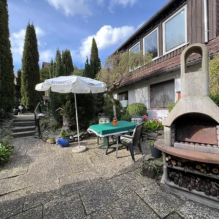 Gemuetliche-ferienwohnung-nr-2-im-harz-fuer-max-3-personen Sieber
