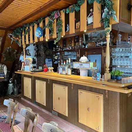 Gemuetliche-ferienwohnung-nr-2-im-harz-fuer-max-3-personen Lejlighed
