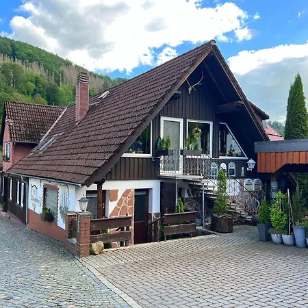 Gemuetliche-ferienwohnung-nr-2-im-harz-fuer-max-3-personen