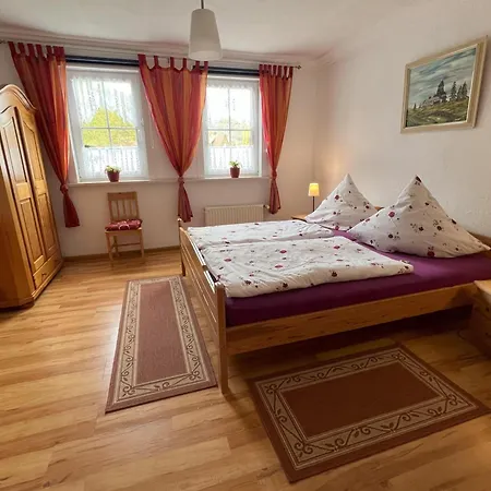 Gemuetliche-ferienwohnung-nr-2-im-harz-fuer-max-3-personen