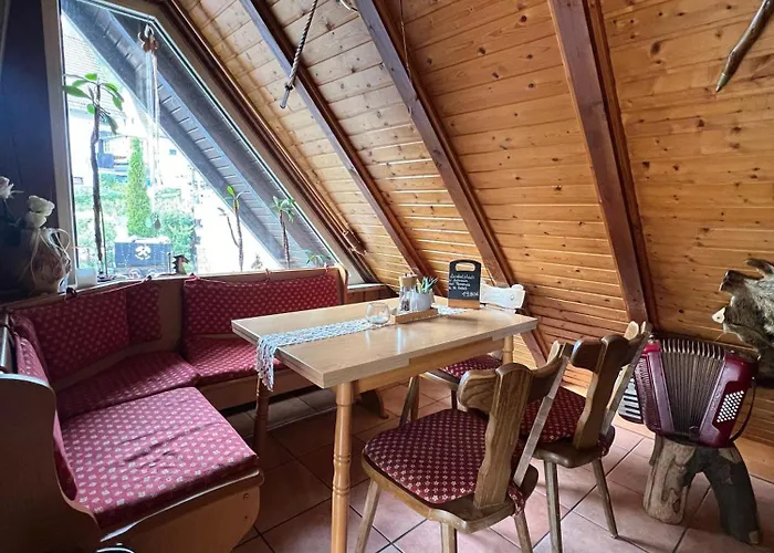 Gemuetliche-ferienwohnung-nr-2-im-harz-fuer-max-3-personen *