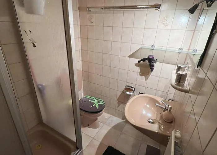 Gemuetliche-ferienwohnung-nr-2-im-harz-fuer-max-3-personen Sieber