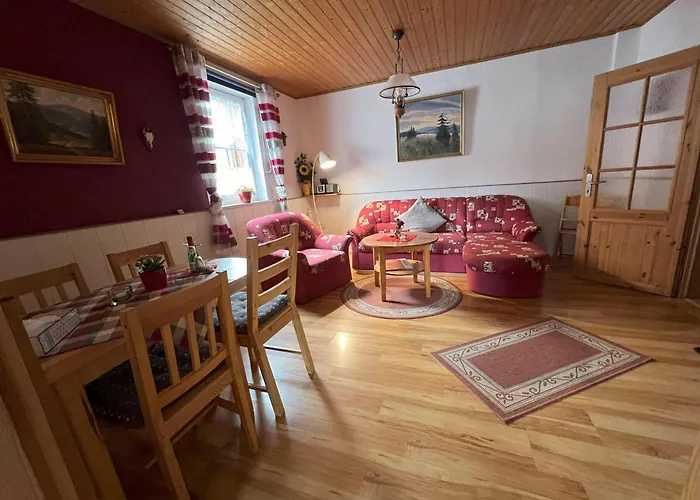 Gemuetliche-ferienwohnung-nr-2-im-harz-fuer-max-3-personen