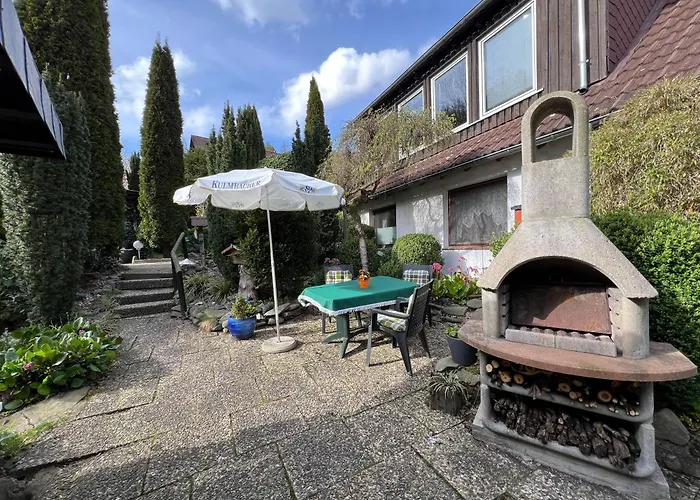 Gemuetliche-ferienwohnung-nr-2-im-harz-fuer-max-3-personen Sieber