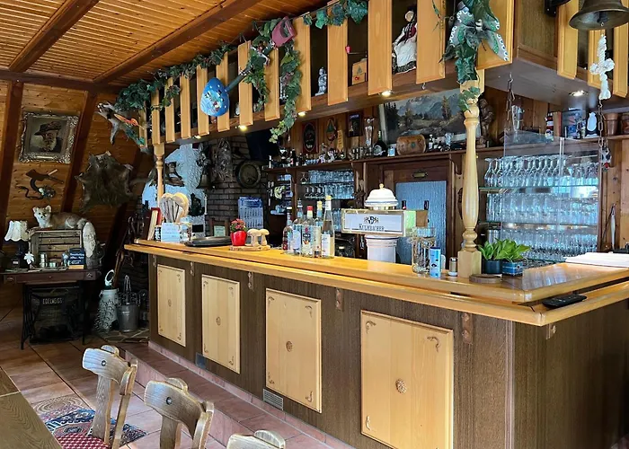 Gemuetliche-ferienwohnung-nr-2-im-harz-fuer-max-3-personen Apartament