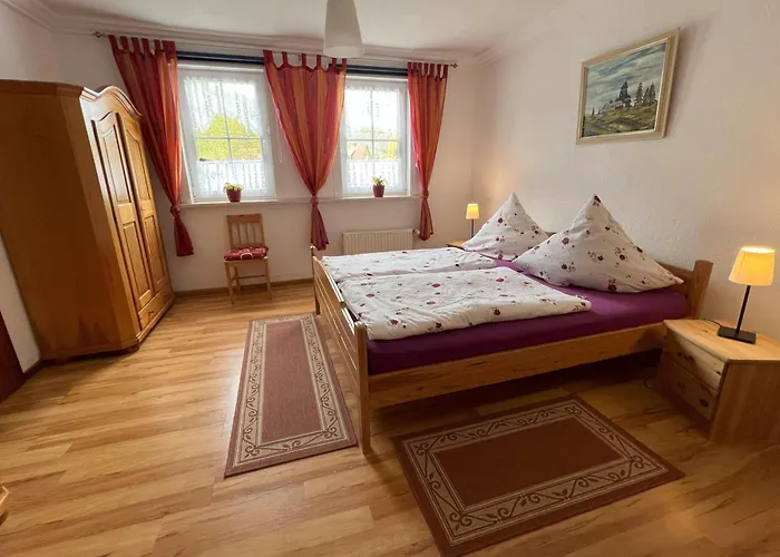 Gemuetliche-ferienwohnung-nr-2-im-harz-fuer-max-3-personen